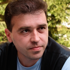 dimiev