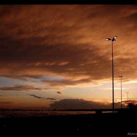 Marmara Sunset Str.