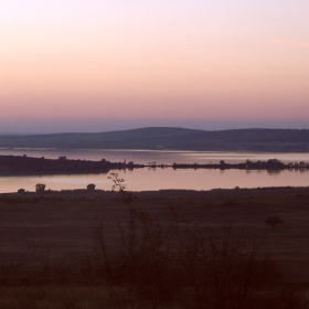 акварел-3