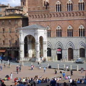 siena