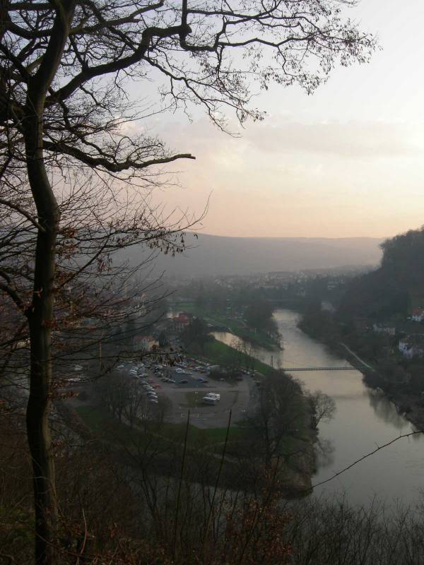 Hann.Münden