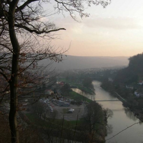 Hann.Münden