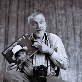 doc. Jivko Arabov_1
