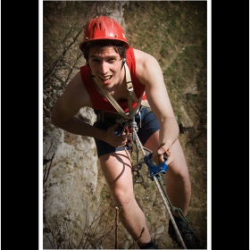 Extreme