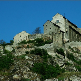 ...като за Архангел ; )