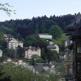 Sankt Gallen - 6