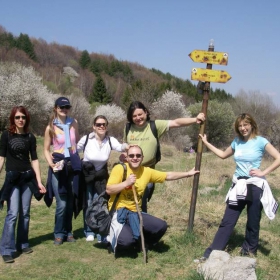 vitosha 14apr