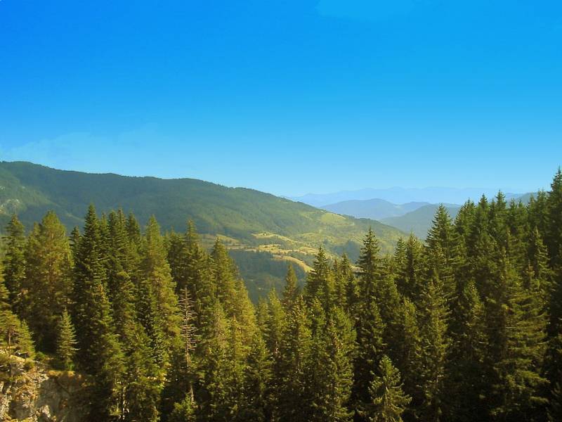 Bulgaria