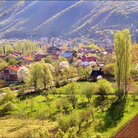 Едно българско село 2