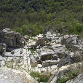 perperikon