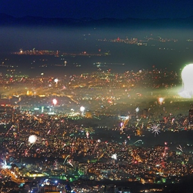 Sofia-01.01.2007