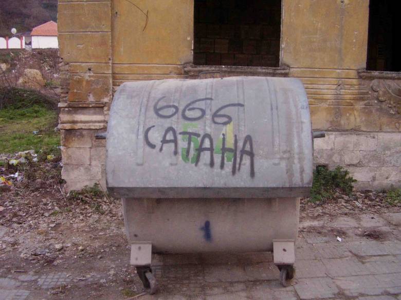 666