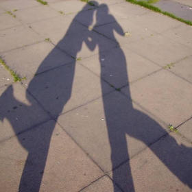 shadoshadowsws