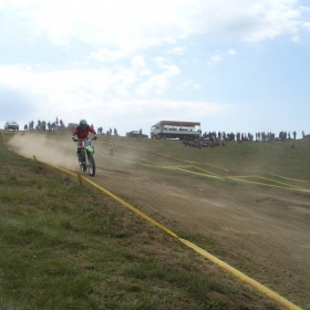 motocross