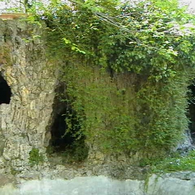 Hralupata