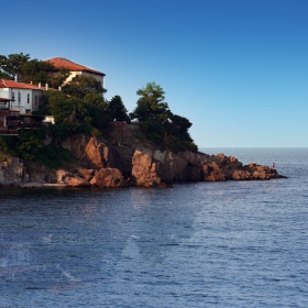 Sozopol