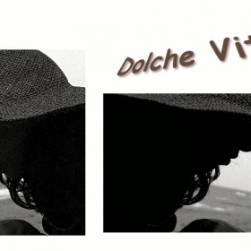 Dolce Vita