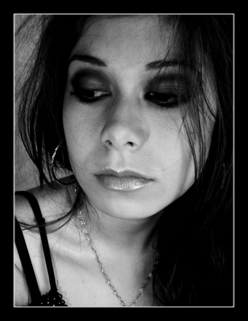 Voice of the soul