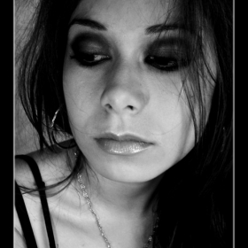 Voice of the soul