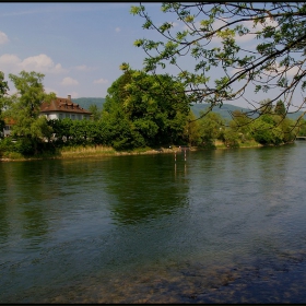 Aare (Switzerland)