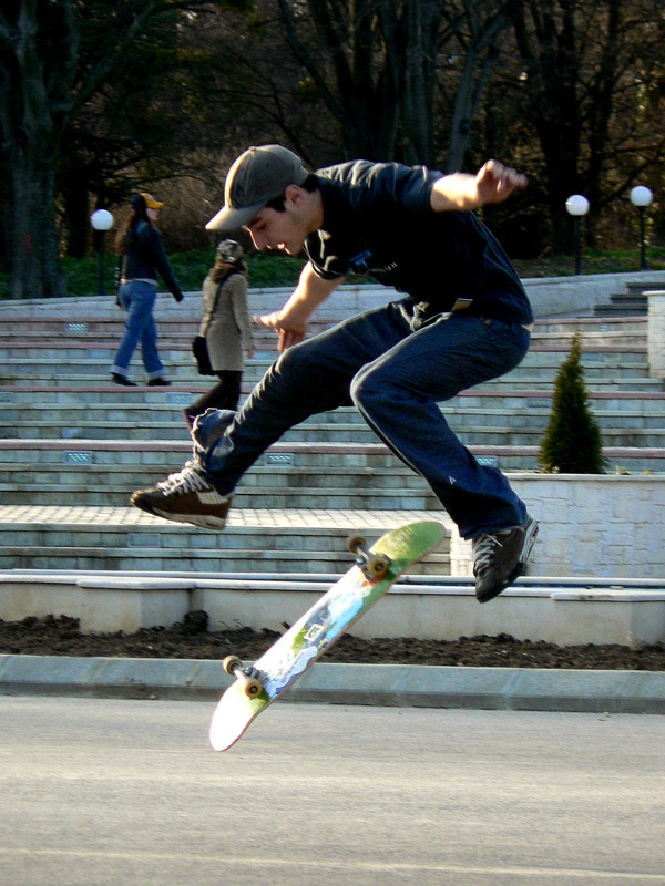 SK8