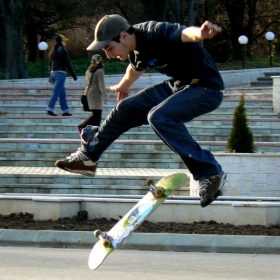 SK8
