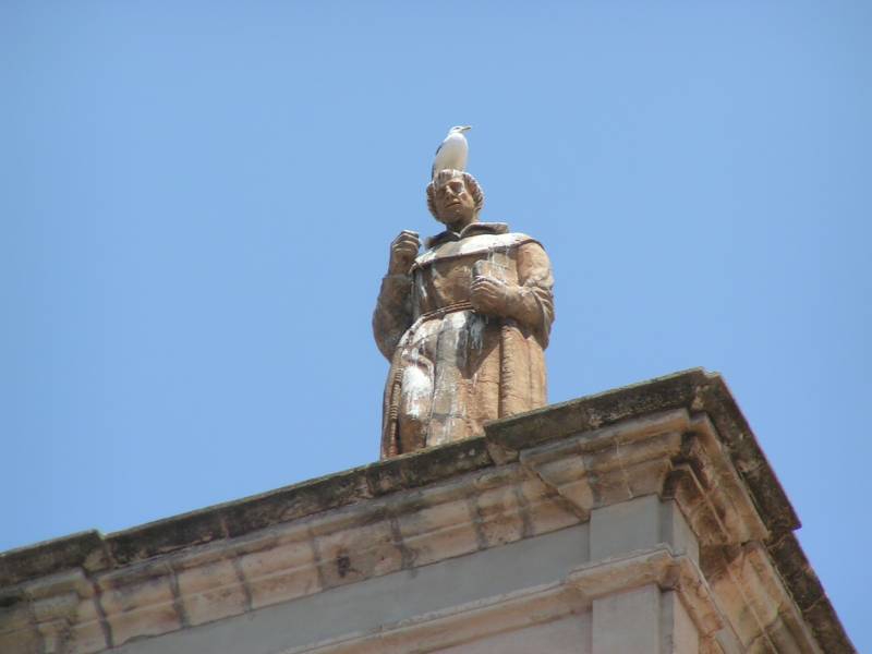 Palma de Mallorca