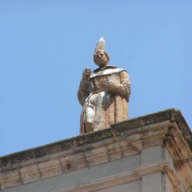 Palma de Mallorca