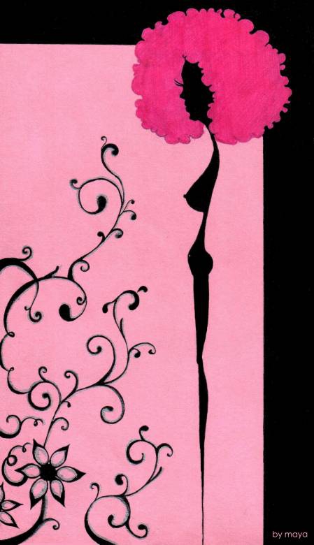 Lady