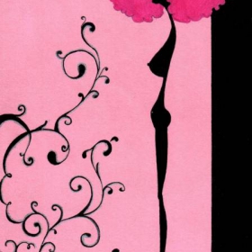 Lady