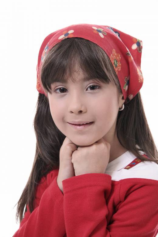 Децата на България