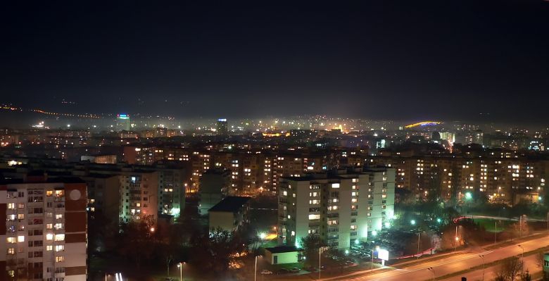 Варна !!!