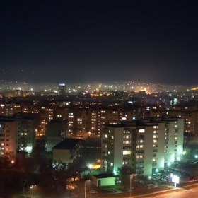 Варна !!!