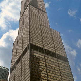 Sears Tower