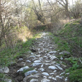 Калдаръм
