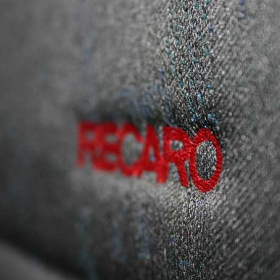 Recaro