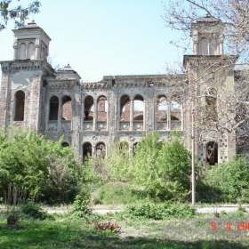 Zabrava