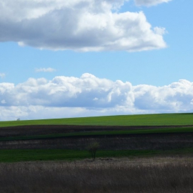 Windows XP :))) Peizaj