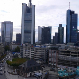 Frankfurt