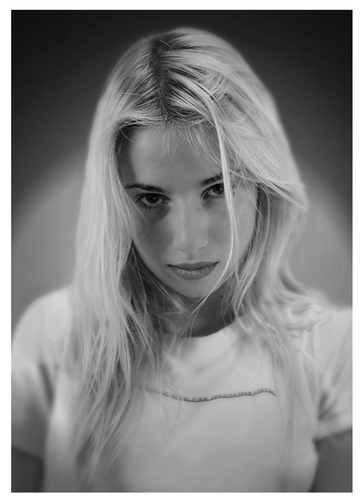 BW