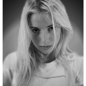 BW