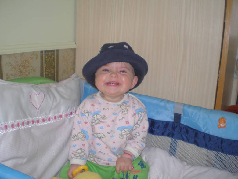 Снимка без име