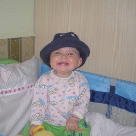 Снимка без име