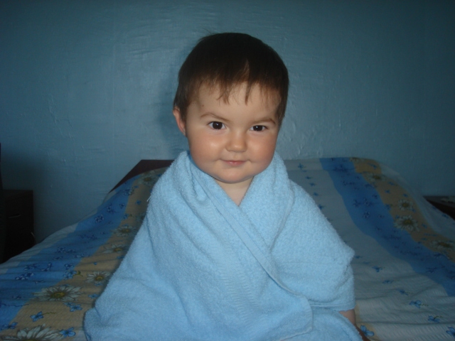 Ivilin