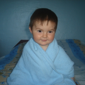 Ivilin