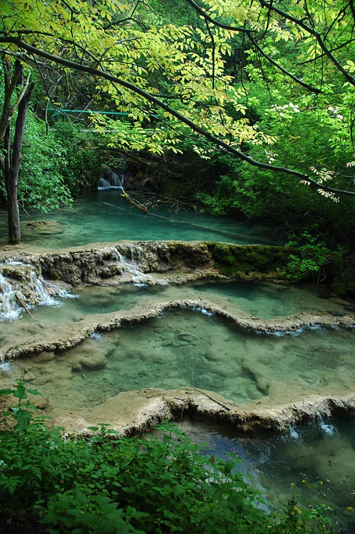 Крушуна ІV