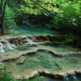 Крушуна ІV