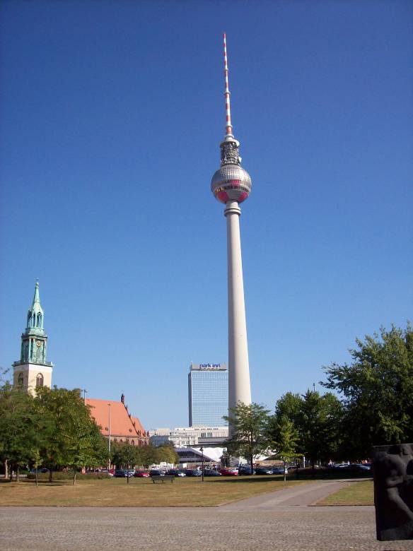 Germany