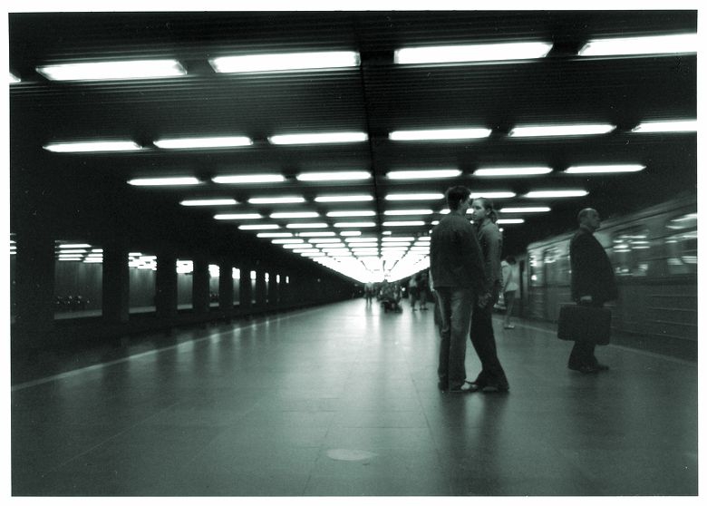 metro10