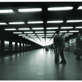 metro10
